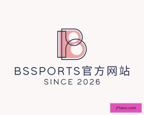 认识必一·体育(b-sports)